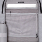 Preview: Ucon Acrobatics backpack, Mini Alison light rose, Lotus,pocket inside